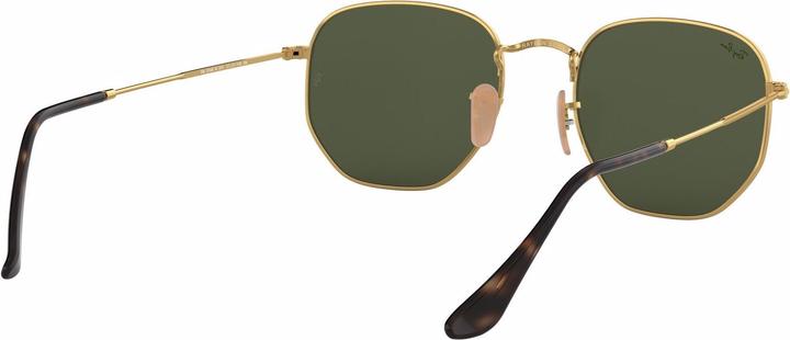 Image du produit Ray Ban Hexagonal