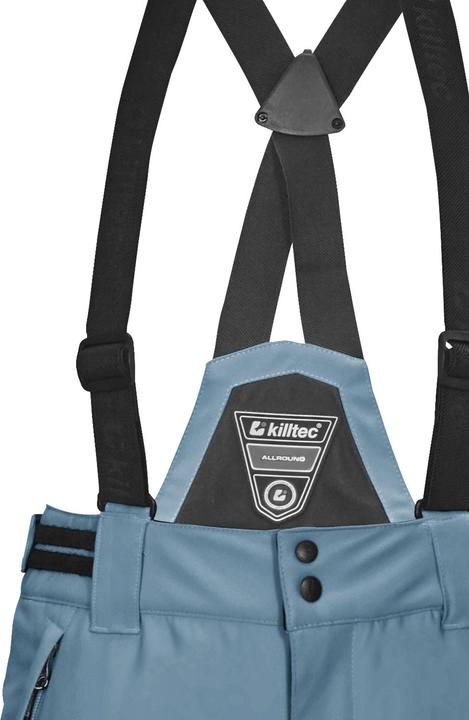 Image du produit Killtec KSW 77 (152)