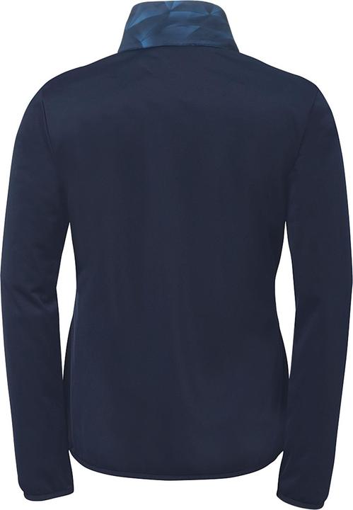 Produktbild Kempa Trainingsjacke Athletics 29 Poly Women (S)