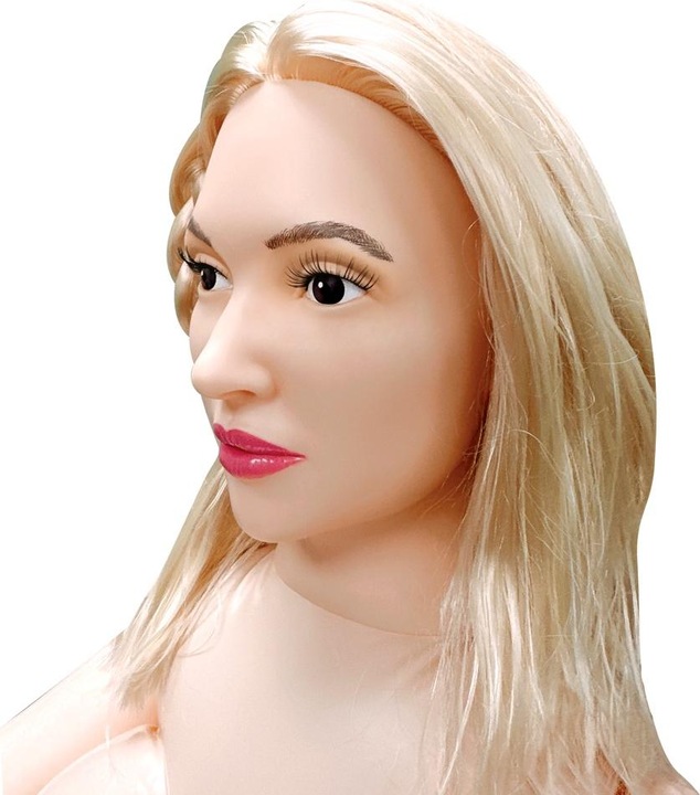 Actual product image NMC Cheating Wife Rosie