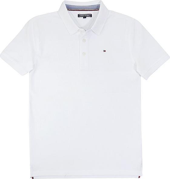 Actual product image Tommy Hilfiger Polo (176)