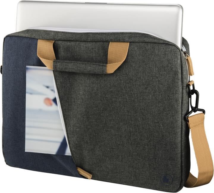 Actual product image Hama Florence up to 34 cm (13.3") (13.30", Universal)