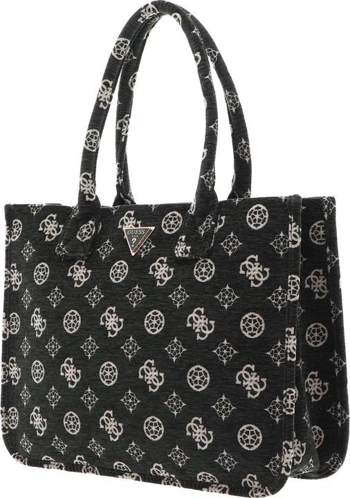 Immagine prodotto Guess Sevye Girlfriend Tote