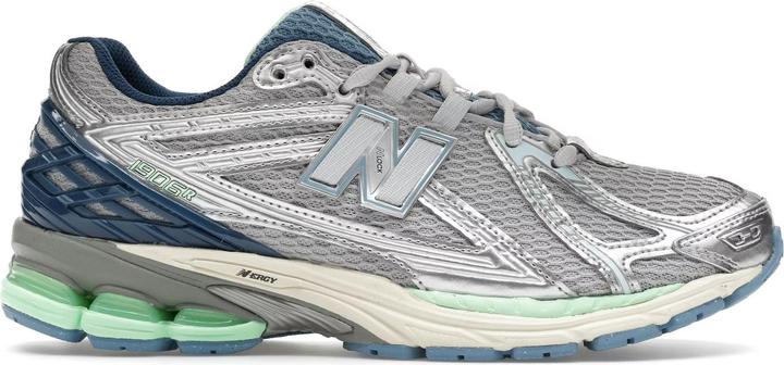 Image du produit New Balance U1906RCR (43)