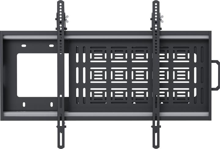 Produktbild Vision Passend für Displays 47-90" mit VESA-Grö (Wand, 90 kg, 47" - 90")