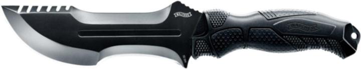 Immagine prodotto Walther Osk I (14.70 cm)