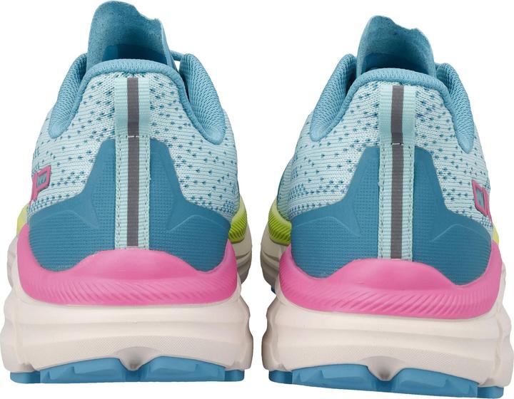 Produktbild CMP Campagnolo Women's Rahmsy Multifunctional Shoes (41)
