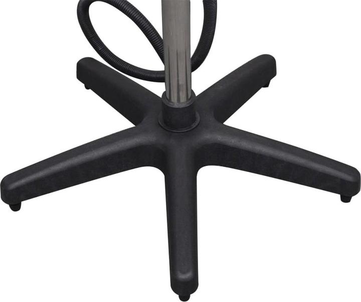 Actual product image VidaXL Scarlette
