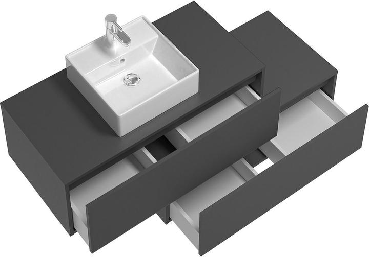 Produktbild Vente-unique Teana