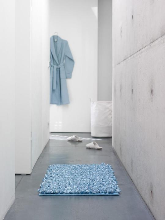 Produktbild Aquanova Rocca (60 x 100 cm)