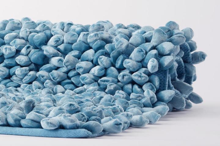 Produktbild Aquanova Rocca (60 x 100 cm)