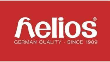 Produktbild Helios Preisser Isolierkanne Supreme mini Werkstoff: Edelstahl (1 l)