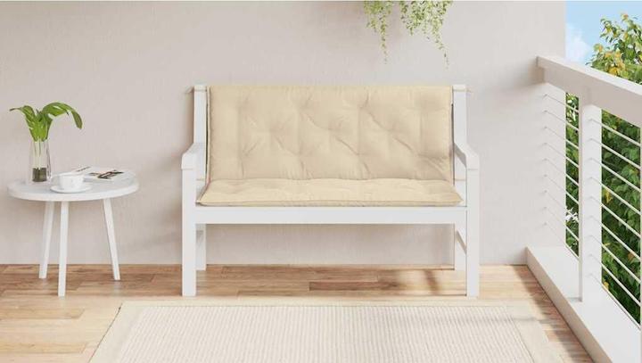 Produktbild vidaXL Henryk (120 x 50 cm)