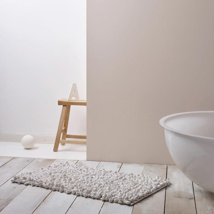 Image du produit Aquanova Rocca (70 x 120 cm)