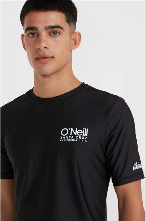 Image du produit O'Neill Essentials Cali S/Slv Skins (L)