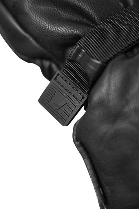 Produktbild Reusch Kondor R-Tex XT (8.5)