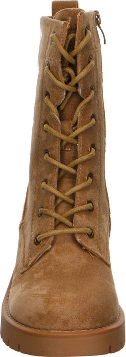 Actual product image Dockers 55MI901-300 (39)