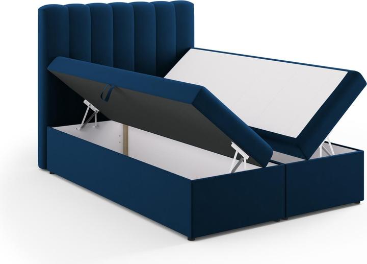 Produktbild Micadoni Kelp (200 x 240 cm)