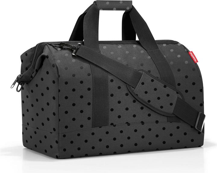 Immagine prodotto reisenthel allrounder L