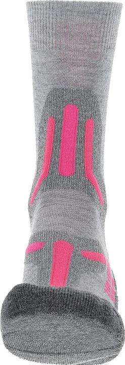 Image du produit UYN Trekking 2In Merino Mid (35 - 36)