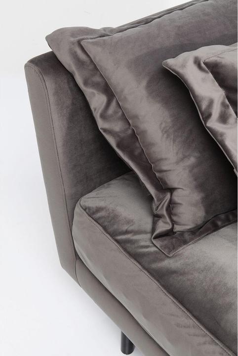 Produktbild Kare Design Sofa Element Lullaby Taupe