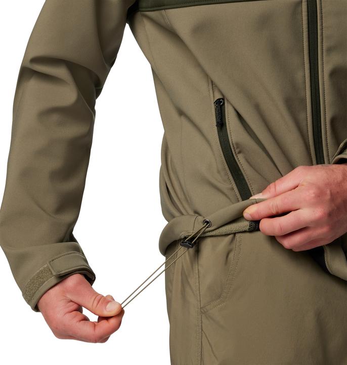 Image du produit Columbia Veste Ascender™ Softshell (S)
