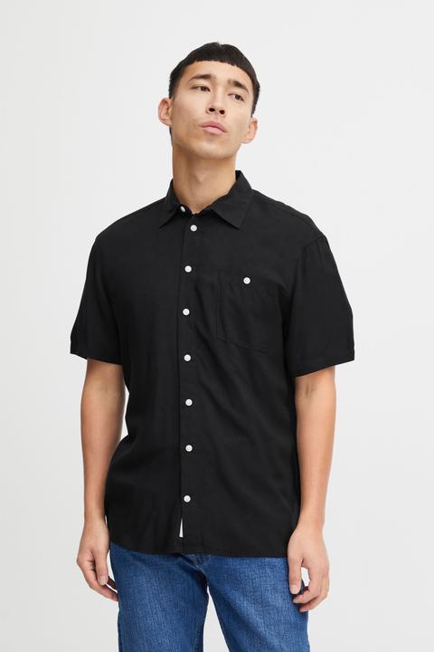 Immagine prodotto Blend BHShirt 20716363 (3XL)