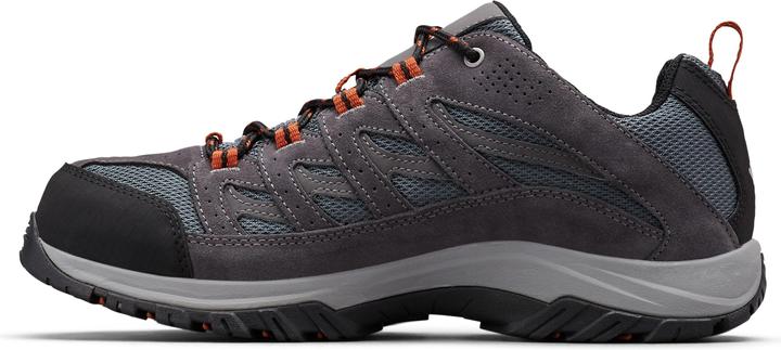 Produktbild Columbia Crestwood Waterproof (41.5)