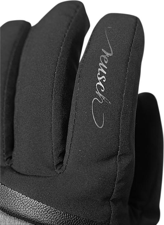 Produktbild Reusch Women's Lenda R-TEX XT (8.5)