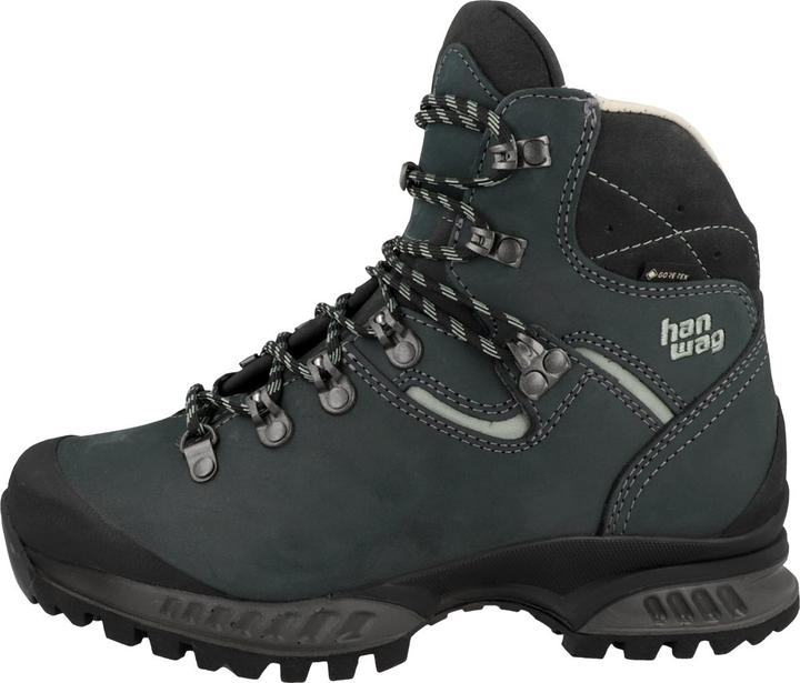 Immagine prodotto Hanwag Tatra II Lady GTX (40)