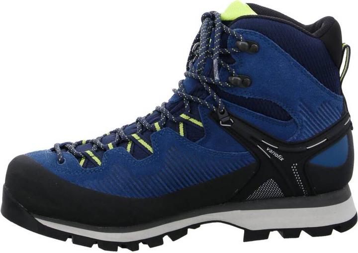 Produktbild Meindl Terlan GTX (44.5)