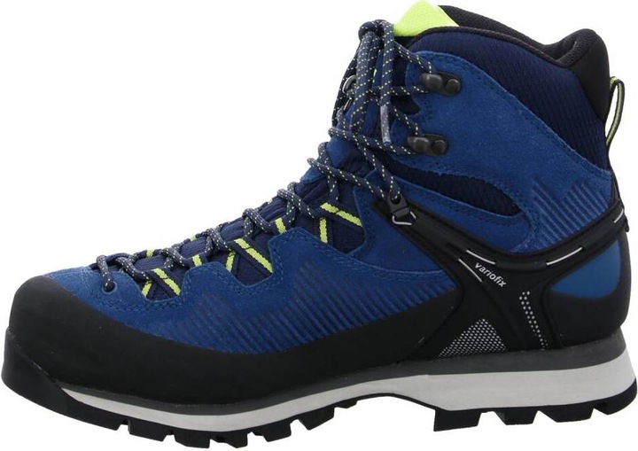 Produktbild Meindl Terlan Men GTX?? (47)