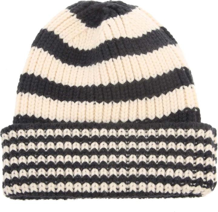 Image du produit New Era - Bonnet