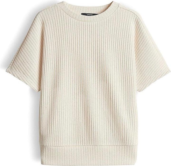 Produktbild Someday Urosa (36)