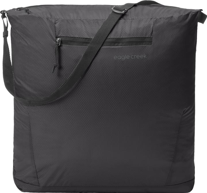 Immagine prodotto Eagle Creek Packable Tote Bag (26 l)