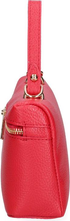 Immagine prodotto Roberta Rossi Borsetta