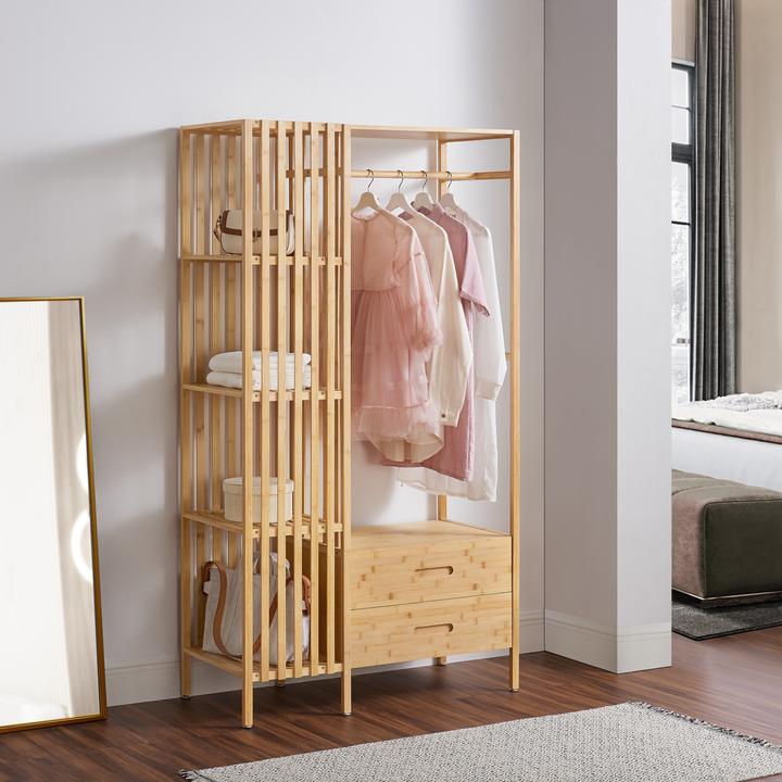 Image du produit En.Casa Varanger