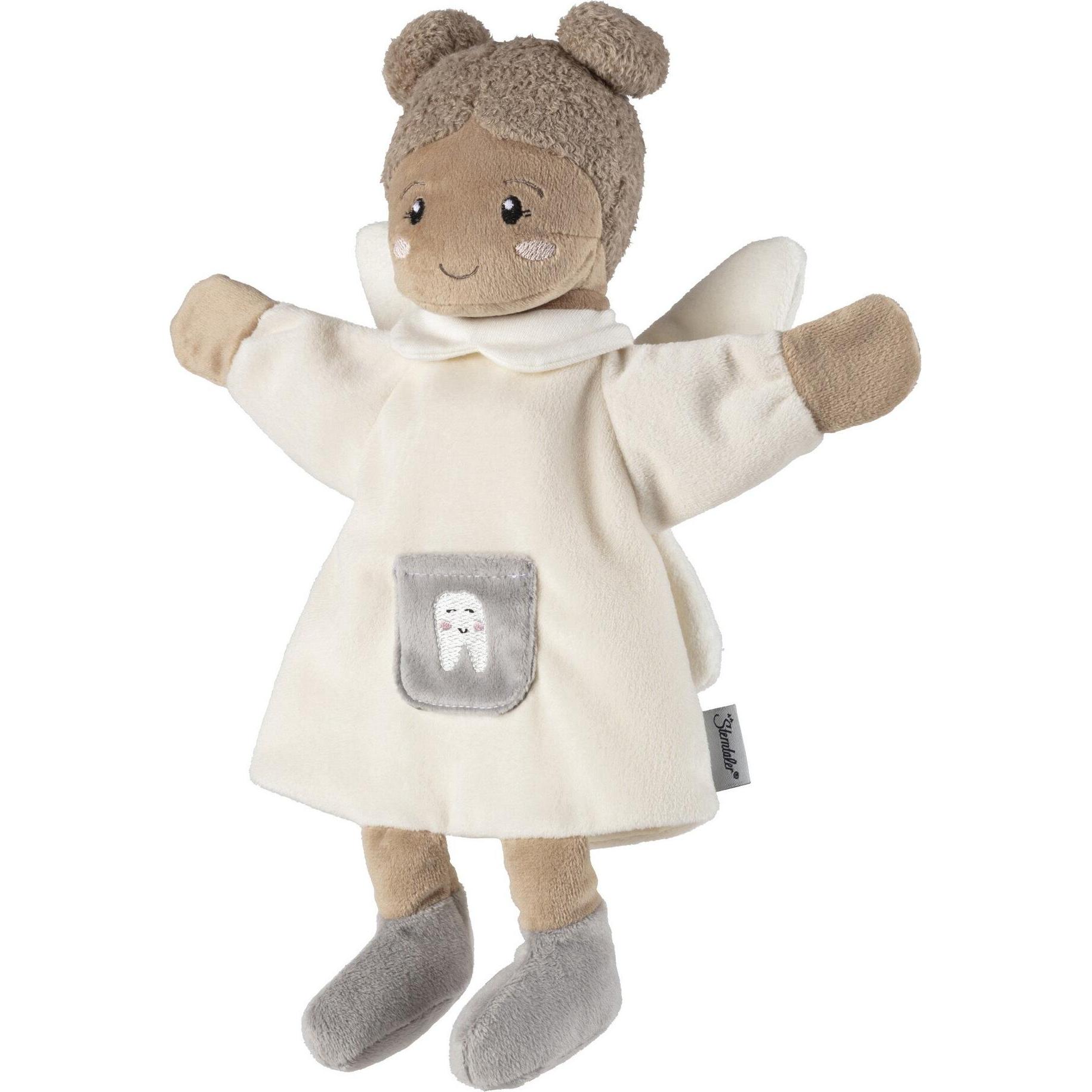 Sterntaler Handpuppe Zahnfee
