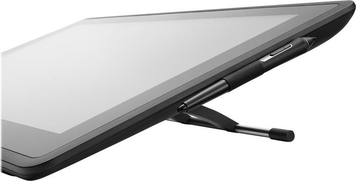 Produktbild Wacom Cintiq 22 (21.50", 5080 lpi)