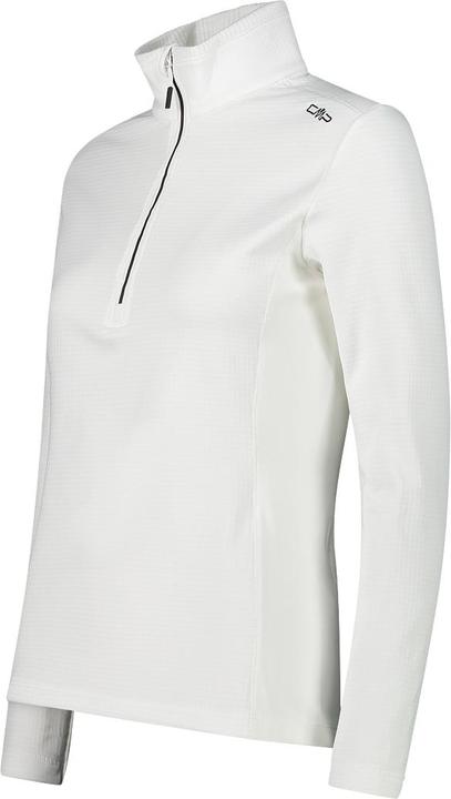 Immagine prodotto CMP Campagnolo Giacca da sci da donna (4XL)