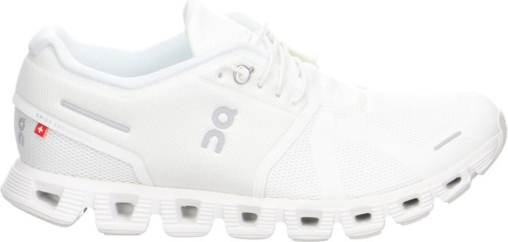Image du produit On Running Nuage 5 (37.5)