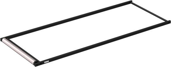 Image du produit Thule Roller XT M Extension (Noir)