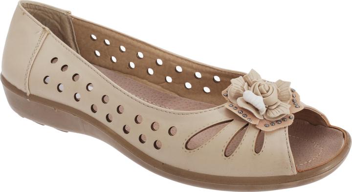 Actual product image Boulevard UTDF445 P (38)