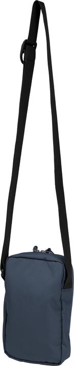 Immagine prodotto Jack Wolfskin Konya Bag (1 l)
