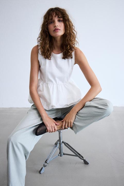 Produktbild Ichi Mallia (Einzelpack, XL)