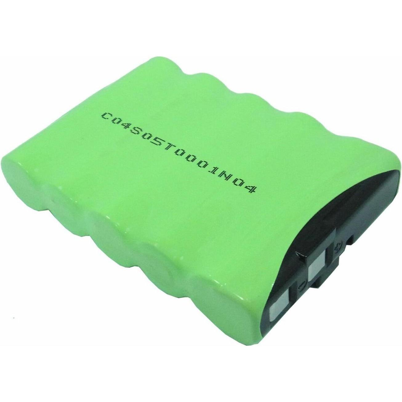 Thumbnail - CoreParts Battery for Cordless Phone, Telefon Zubehör