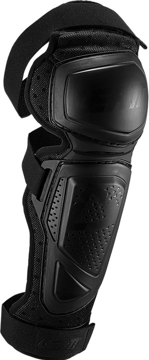 Image du produit Leatt Protecteur des genoux 3.0 EXT (XL)