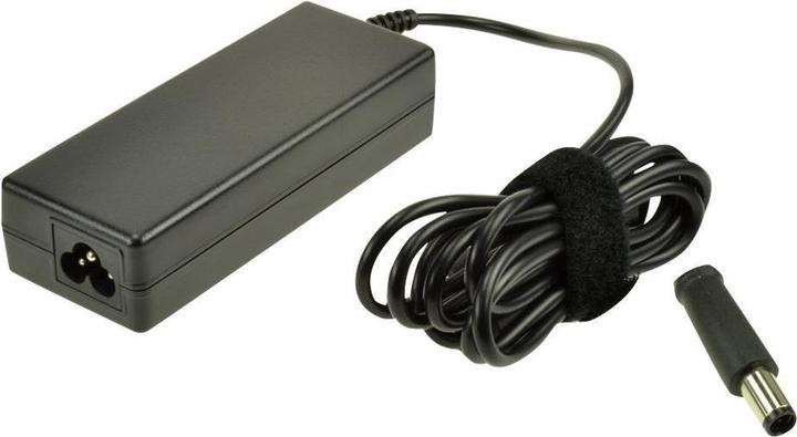 Produktbild HP 609940-001 (90 W)