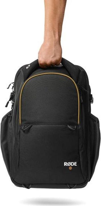 Produktbild RØDE Backpack (18 l)