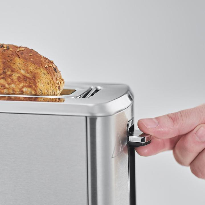 Image du produit Russell Hobbs Maison compacte